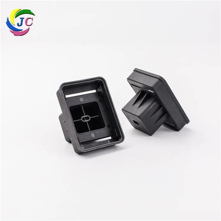 25 Days Speedy Proofing Key Button Mould Car Battery Case Mould Maker Injection  Mouldings