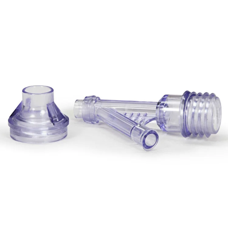 Mr.mould Low Price Good Quality Plastic Injection Pvc Pipe Fitting Mould