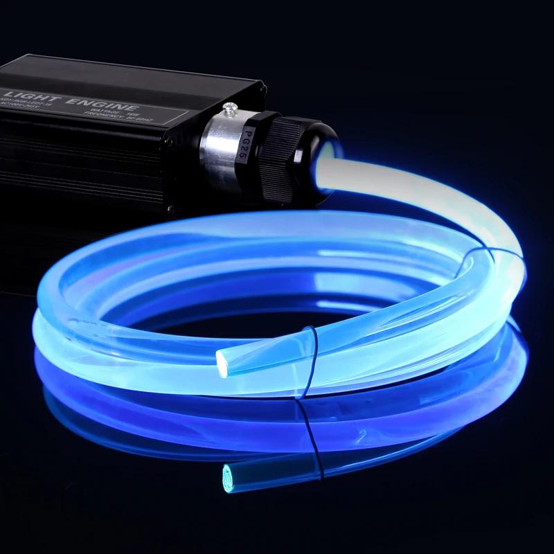 1.5 2 2.5 3 3.5 4 5 6 8 10mm car light strip pet toy clothing light e-sports toy car and sound system