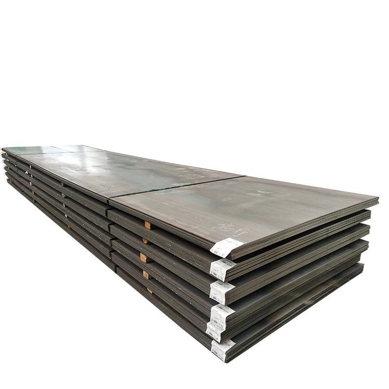 High Quality 420 stainless steel plate stainless steel plate for decoration building