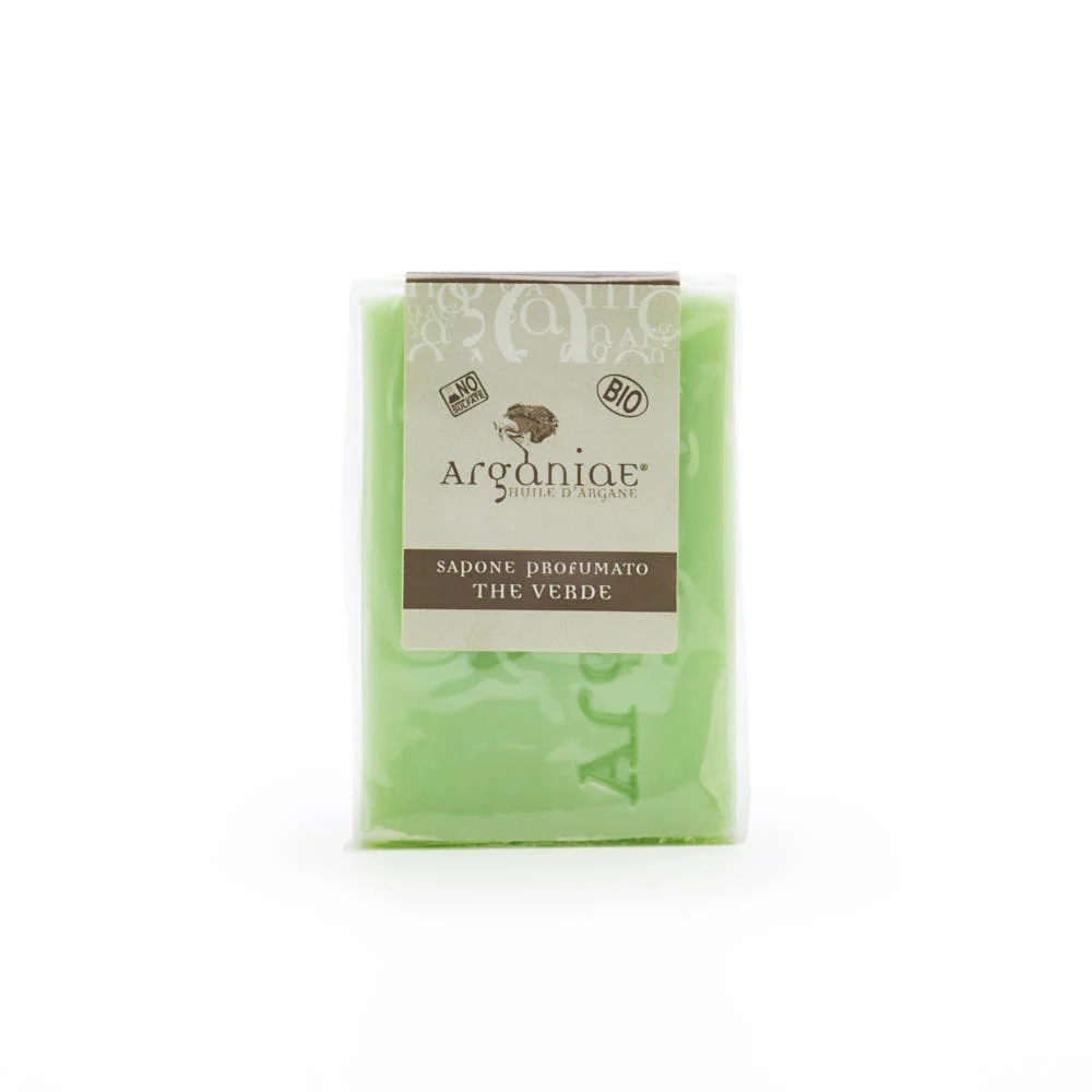 Italy Body Skin Care Hotel Soaps And Toiletries Wholesale Manufacturing Soaps White Musk Bath Soap Bar