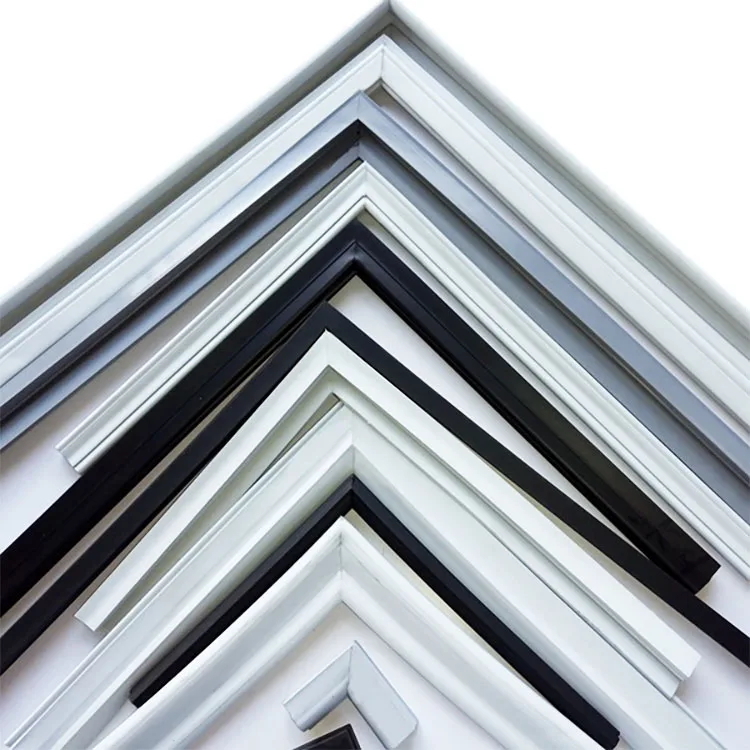 Automatic Refrigerator Door Gasket Production Line