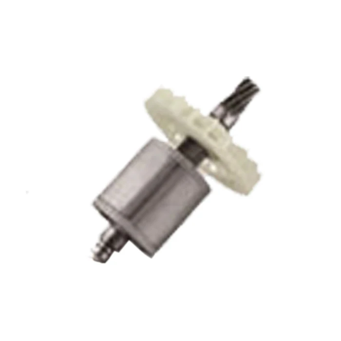 Industrial machinery New2000w concrete demolition hammer JH-168B model impact capacity 65J power tool set jack hammer demolition