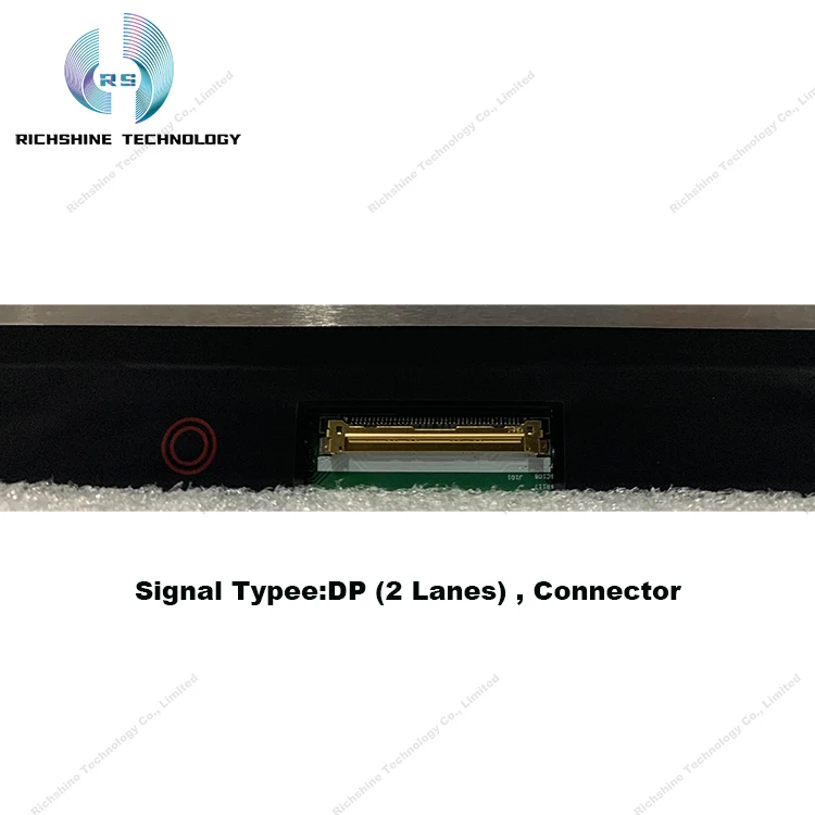 AUO B140HAN03.K Original brand new replacement LCD Screen 14.0 inch A grade slim eDP connector lcd display for business laptop