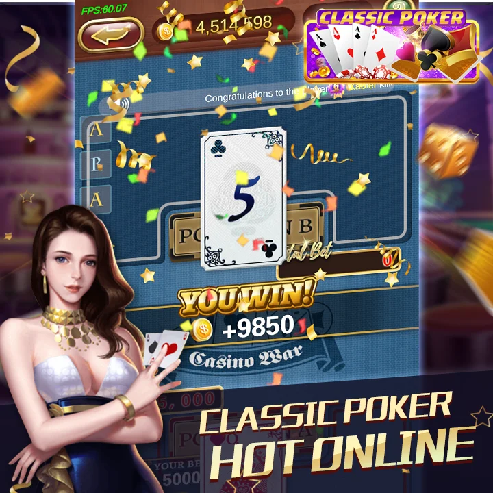 One Victory Win Jackpot Sup Import Video Games Hand Held Game Video Game Consoles