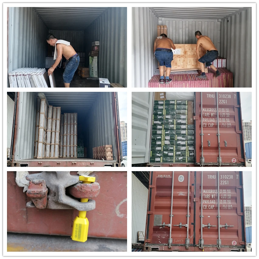 loading container (3).jpg