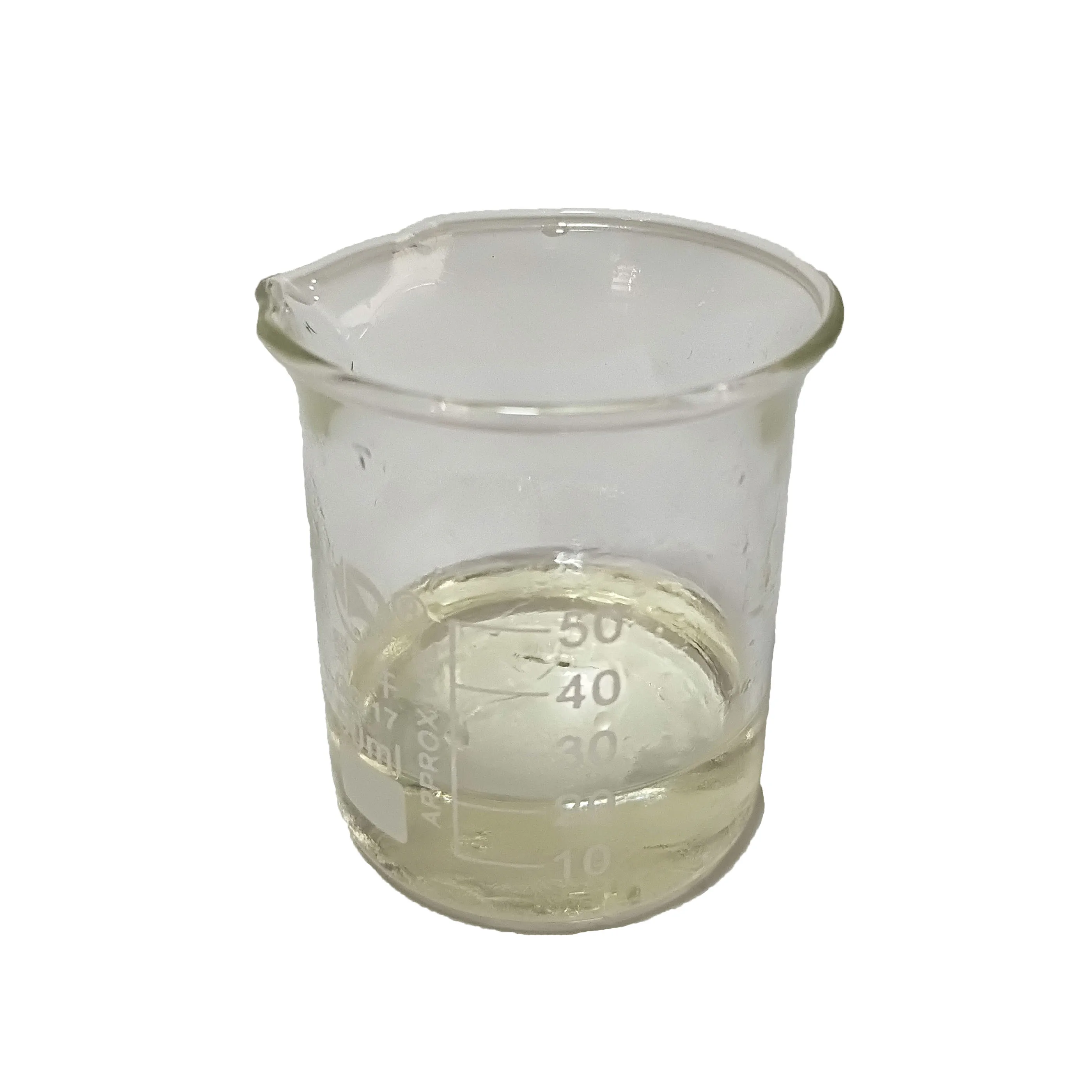 
Factory Price Organic Pure Ricinum communis oil CAS No 8001-79-4 Castor oil 