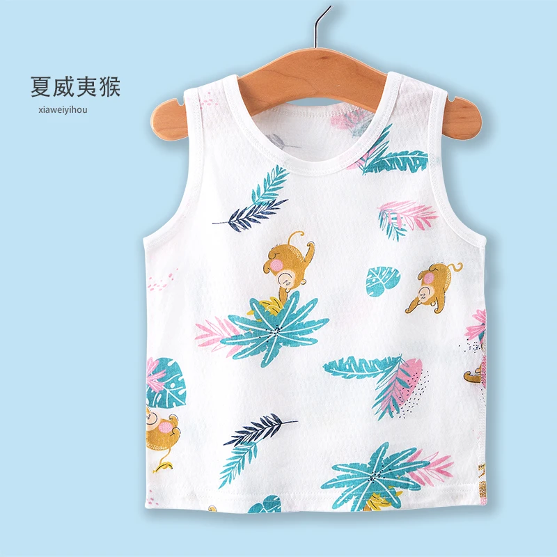 03161558373962r1qg_800x800