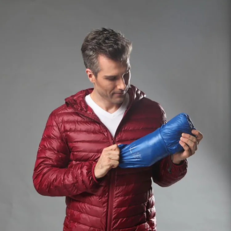 
Hot selling product jackets men mens jacket sports from china 