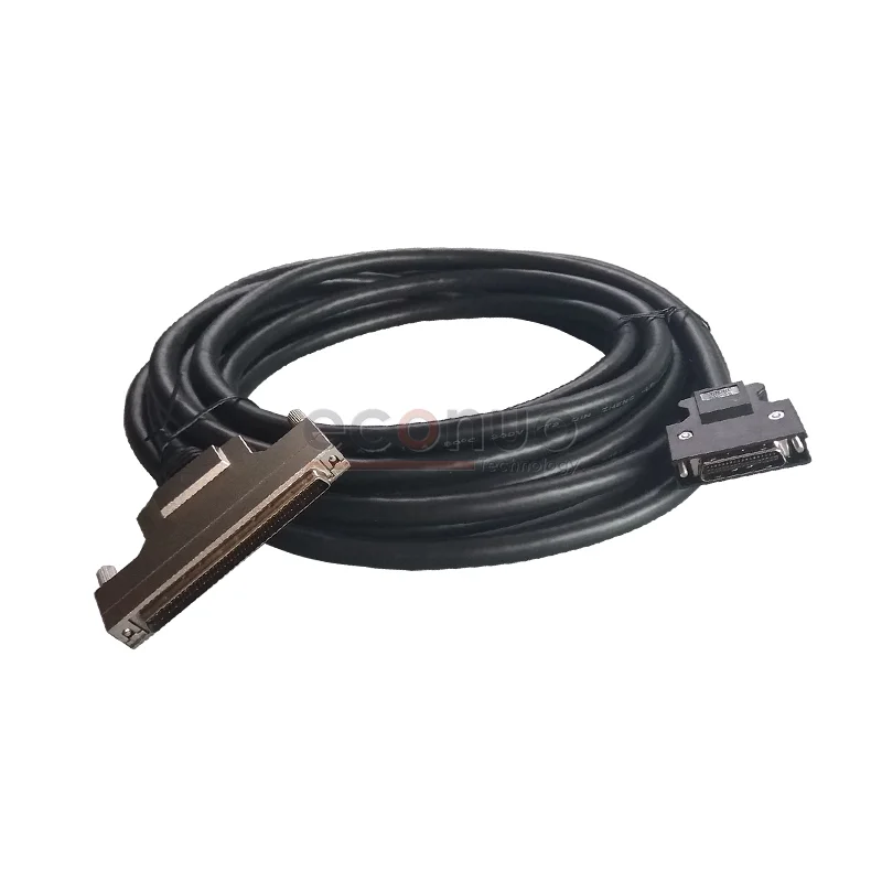 Flora LJ-320K принтер 36/50pin трансформирующий 100pin кабель для флоры LJ320S LJ3208 320