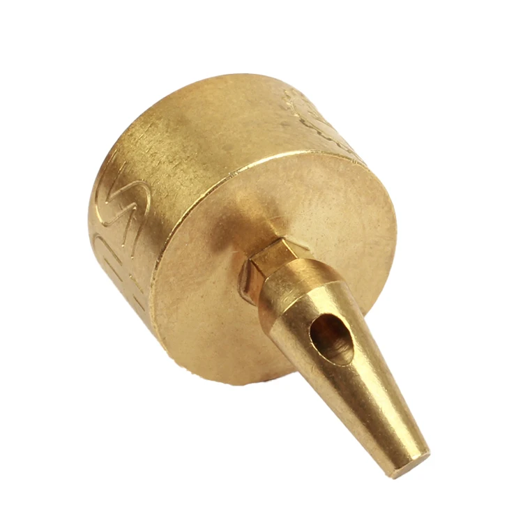 cheap brass custom precision cnc machining turning machine service turning parts