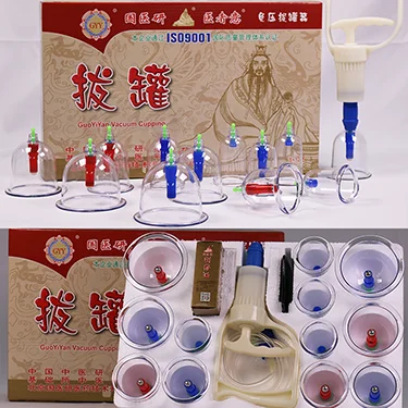 12 cupping (3).png