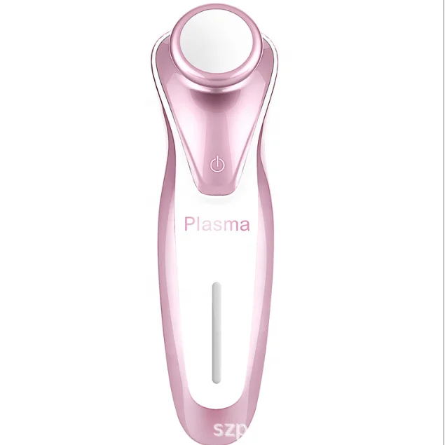 SY-RE01P high frequency skin rejuvenator skin care device 2020 plasma pen acne treatment device