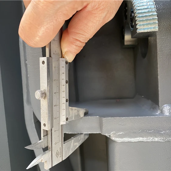 car hydraulic double column gantry lifts auto lift  2 post lifter for service station