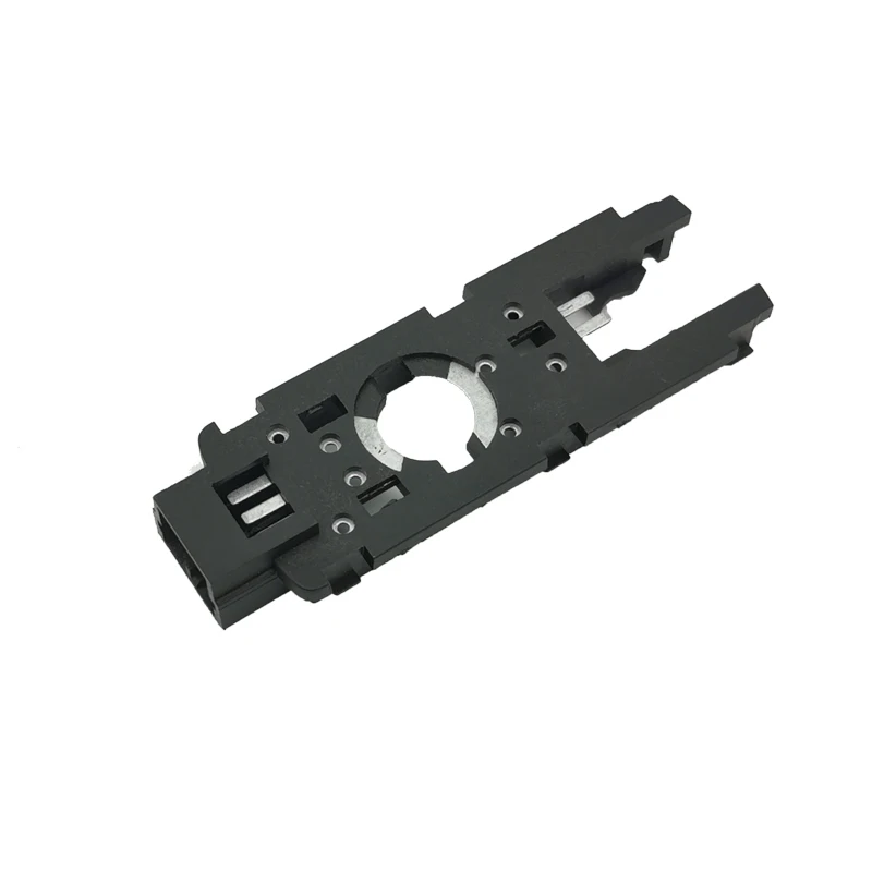 Spot PC + ABS сплав герметичные автомобильные задние панели для чтения Автомобильные Разъемы