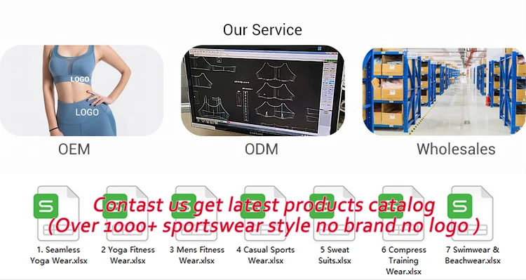 Cross-Border Sports Fitness Landmark Sketch Couple Cute T-Shirt Plain Custom Printed T-Shirts Cheap Round Neck T Shirt