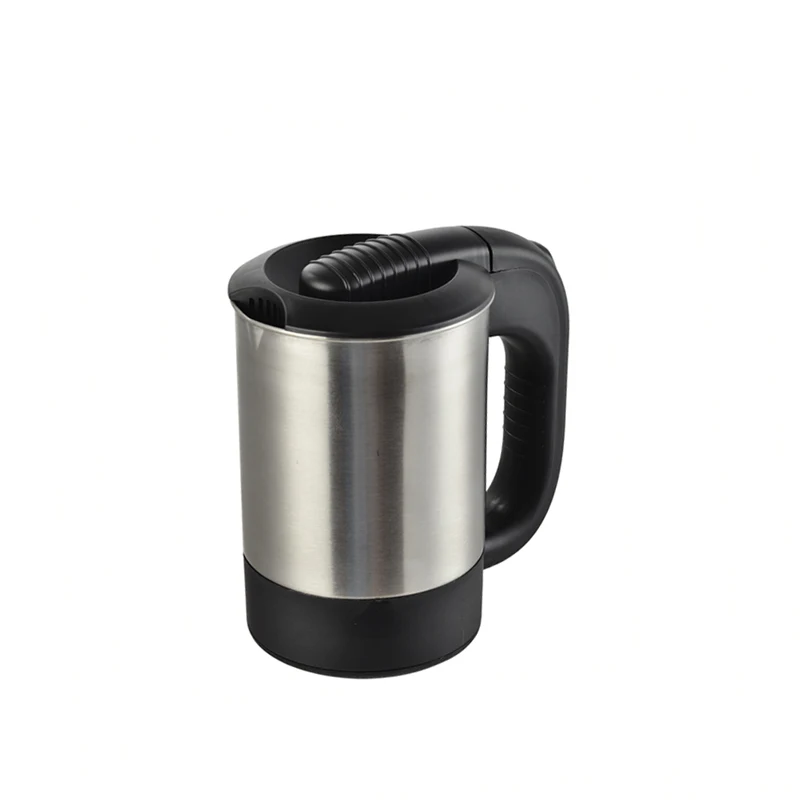 Mini Water Boiler Tea Maker Machine Electric Kettle Price In India