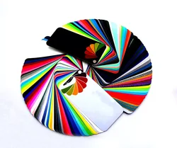 Bless 2023 Cross hanging diamond jewelry diamond encrusted bikini bandage split multi-color swimsuit