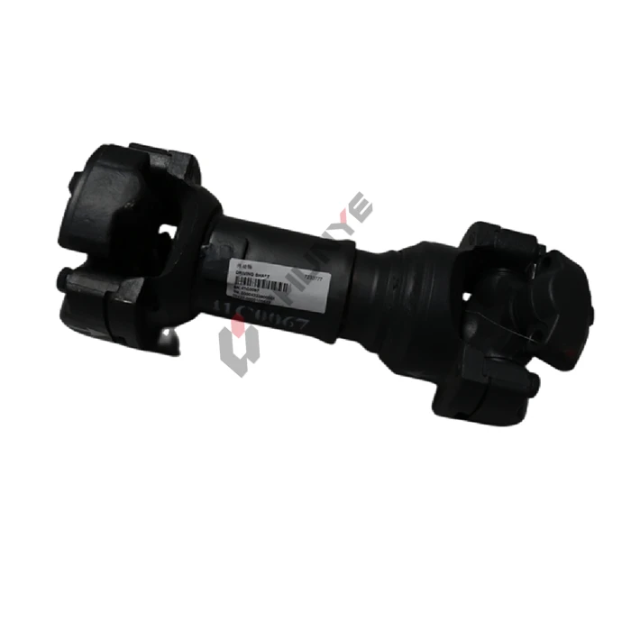 Transmission parts grader truck transmission shaft power transmission shaft 41C0067 for liugong