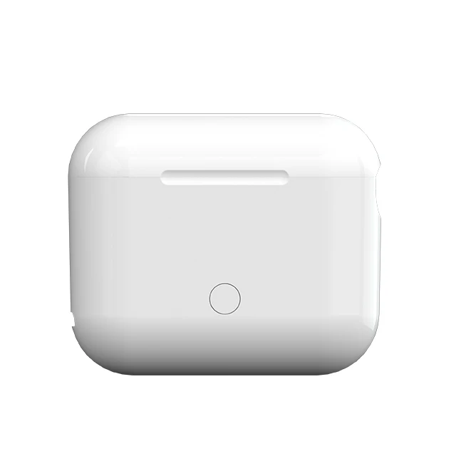 toothbrush sterilizer used for disinfection of electric rechargeable Toothbrush Uv