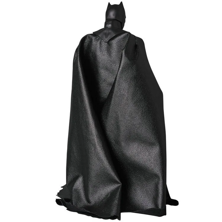 Batmandoll мультяшная модель игрушка статуя Коллекция аниме ПВХ