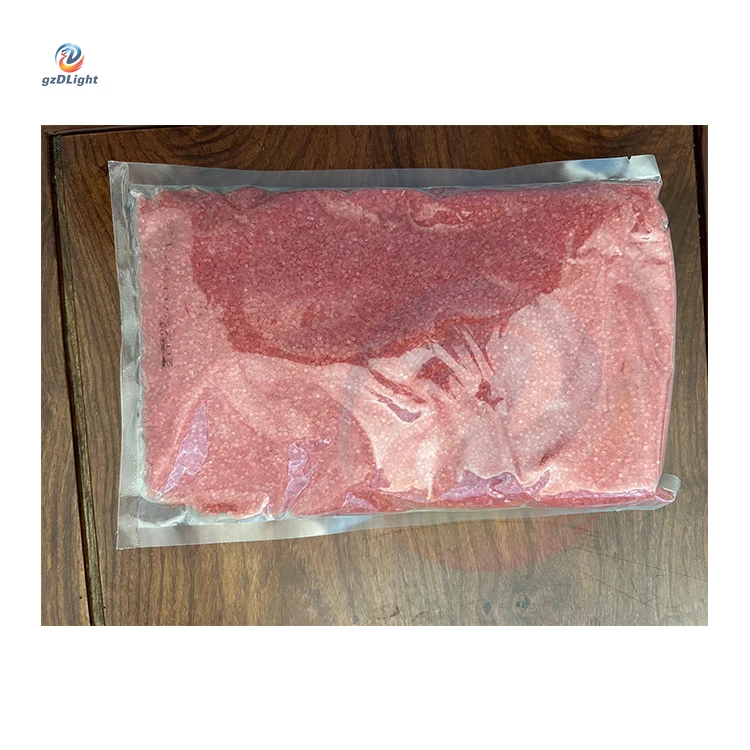 Cotton Candy Consumables Sweet sugar cotton candy floss sugar for cotton candy vending machine