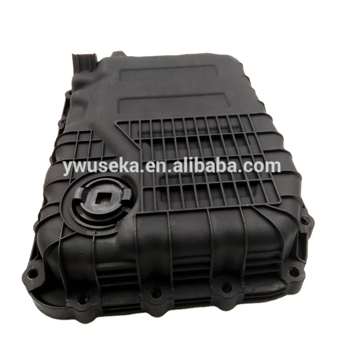  OEM 45280-26101 45280-26100 заводская цена от производителя Крышка корпуса автомобиля кастрюля трансмиссии для Hyundai ix