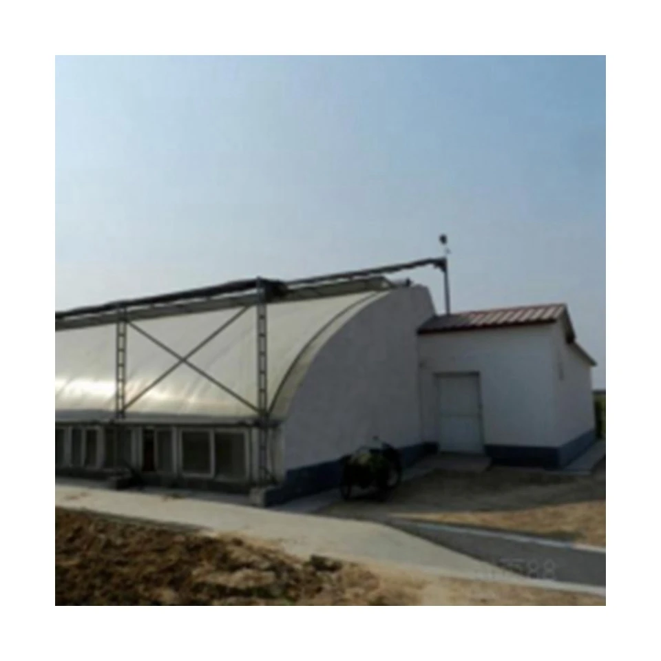 
Exquisite structure solar greenhouse greenhouses china black out greenhouse 