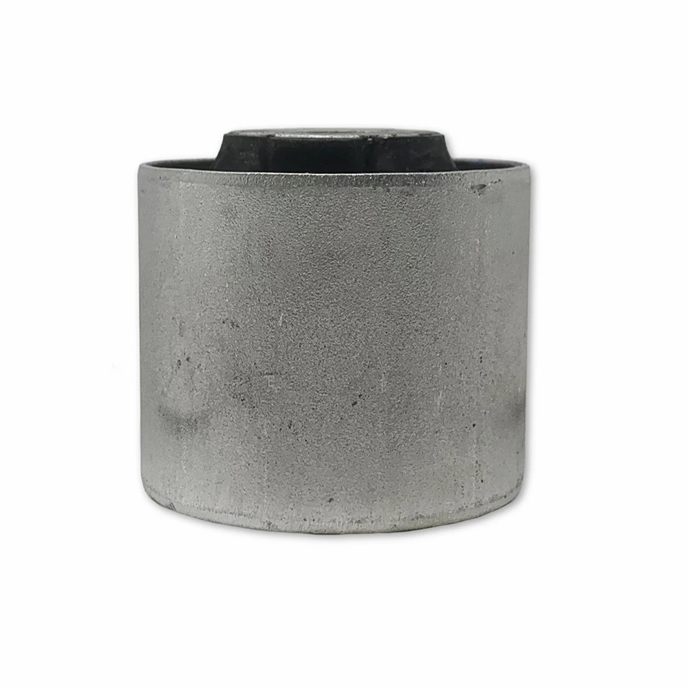 A1643330714  Auto Parts Car Suspension System Front Differential Carrier Bushing For Benz W251 W164 R350 Ml63