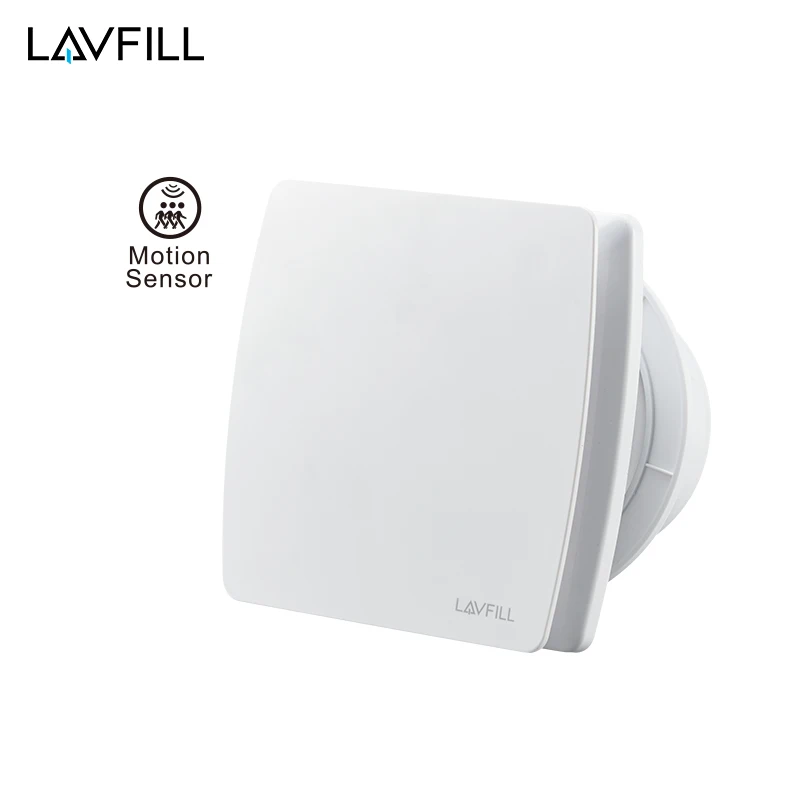 12v ventilator kitchen bathroom aire exhaust fan blower