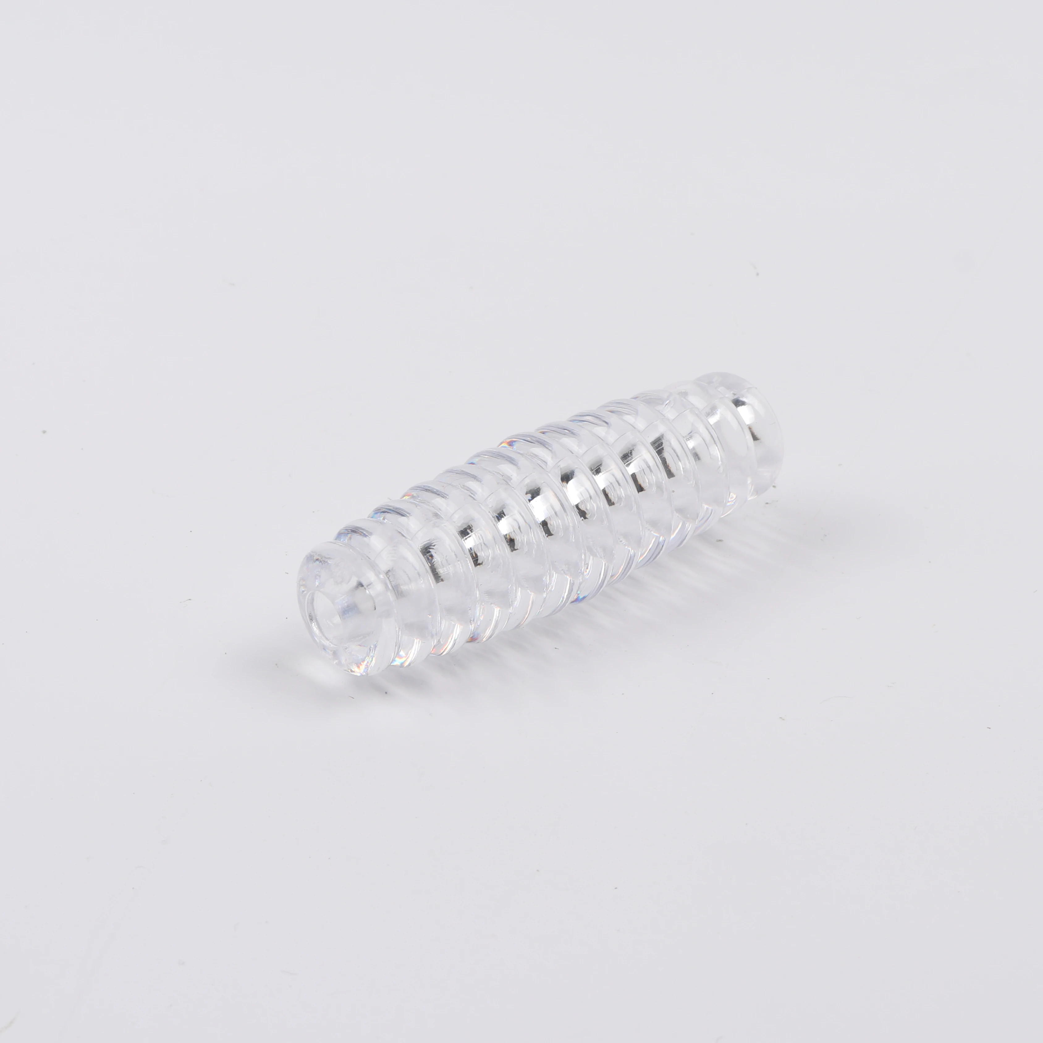 High-quality Blinds Accessories Plastic Rod Bracket Suitable for Multiple Scenes