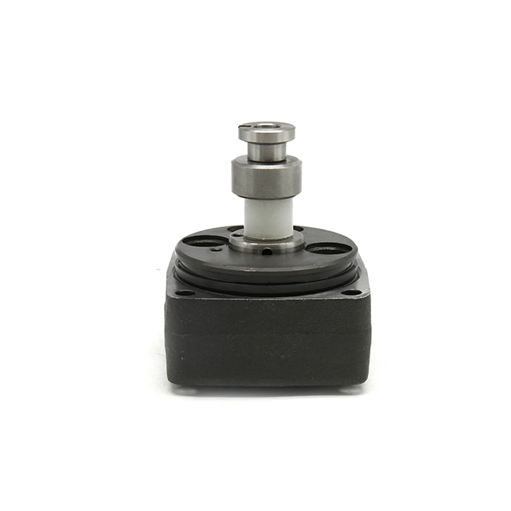 Golden Vidar High Quality 4 Cylinder VE Rotor Head 146403-9520