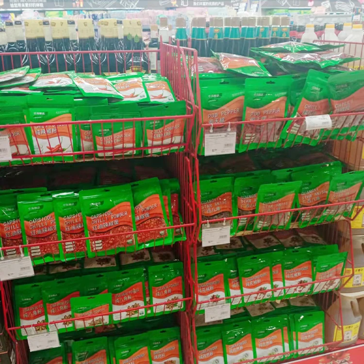 Factory Price Crystal White Granulated Sugar Refined Sugar Sugar Refined