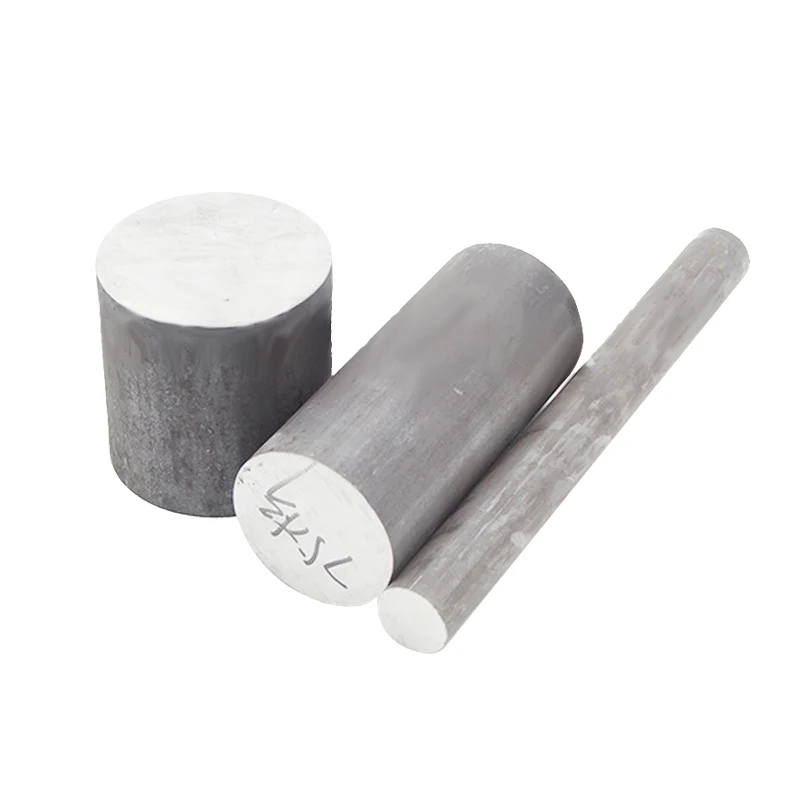 Best Selling ASTM Q235 Ss400 A36 S235jr Q345b S355jr SAE1020 SAE1045 Carbon Steel Round Bar