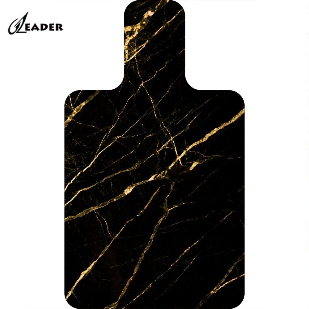 Custom Anti Fray Suede Microfiber Cover Towel Pilates Reformer Mat