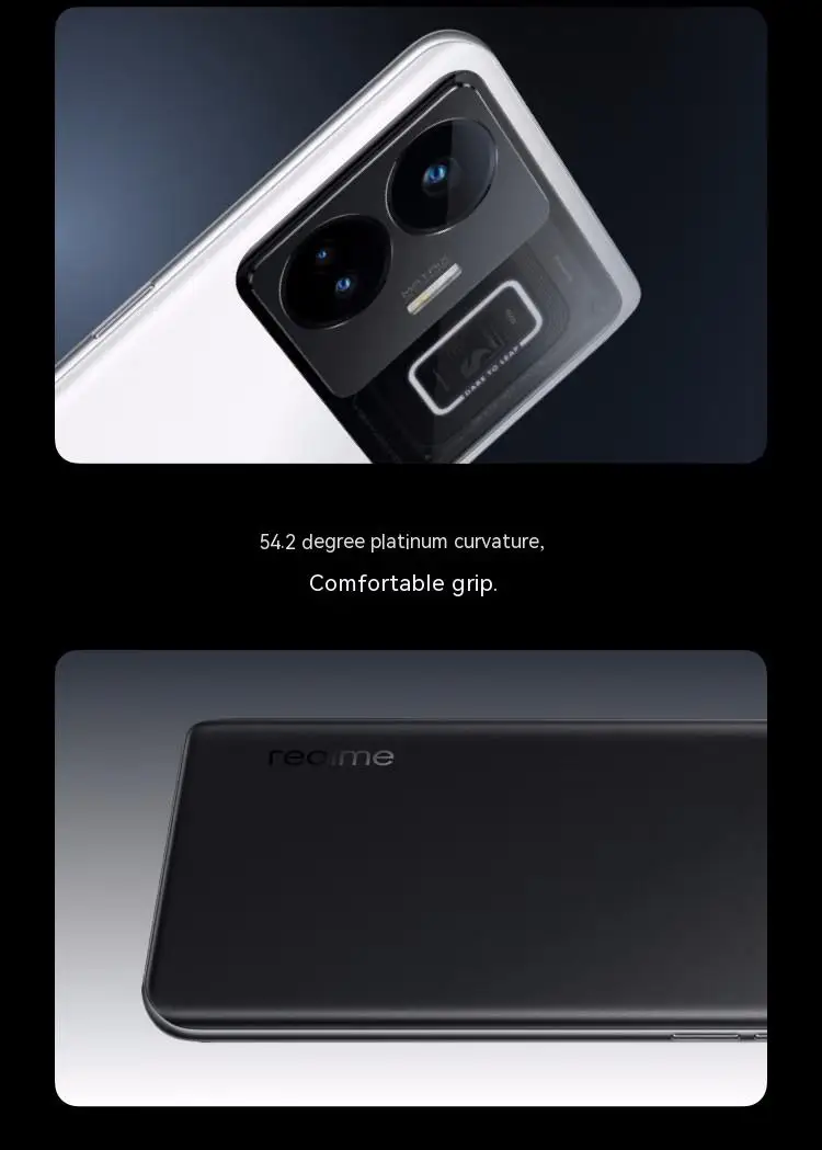 RealmeGTNeo510.jpg