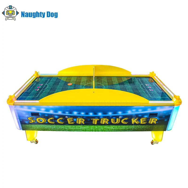 New Product Hockey Game Speed Hockey Table Game Machine For Sale