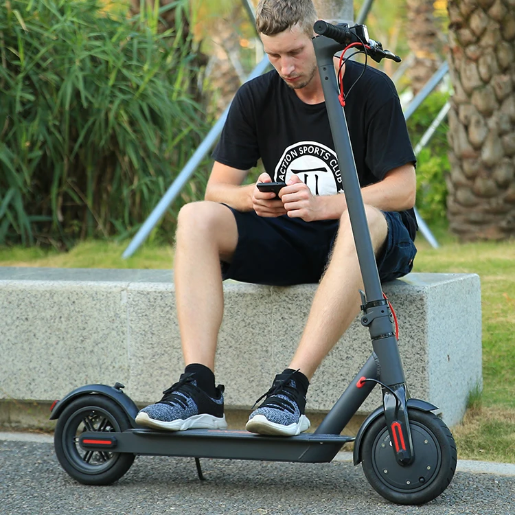 Inmotion, Ирландия, Италия, Япония, Jinhua, велосипед для детей 12 лет, ЖК-дисплей M3, Малайзия, цена, Электрический скутер в Шэньчжэне