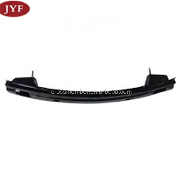 Kebo Bodykit Factory Direct Supply Rear Bumper Support for Hyundai Accent OEM 86631-1E000 2006 2007 2008 2009 2010 2011