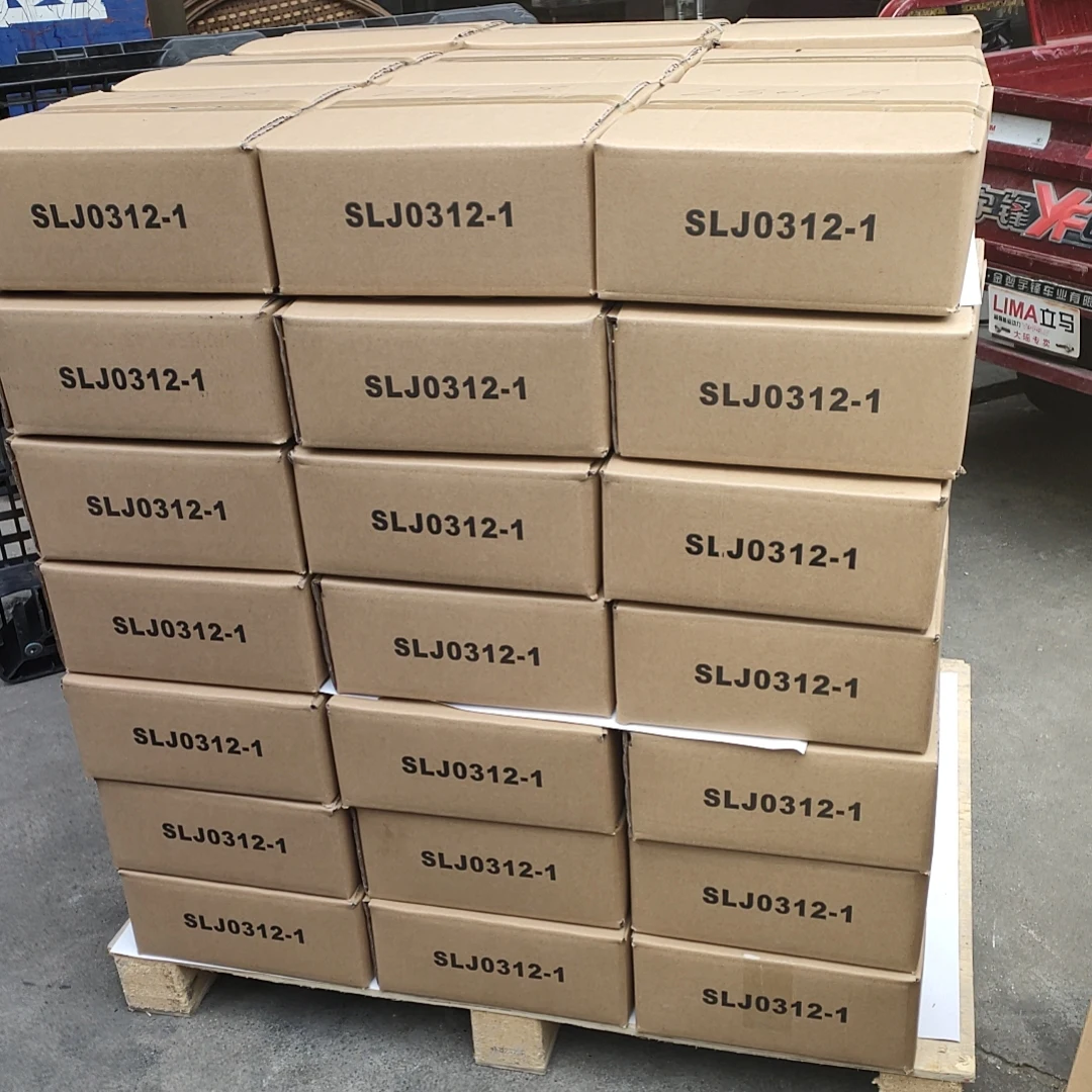 Быстродействующий соединитель для фейерверка и электрический соединитель для зажигания e-match