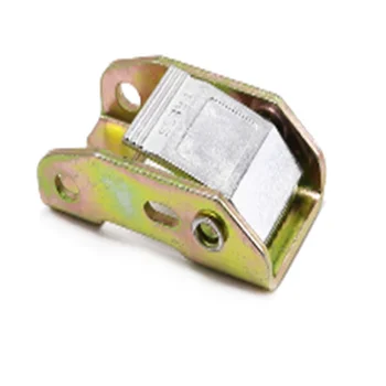 
1 inch 25mm Heavy Duty Metal Cam Lock 