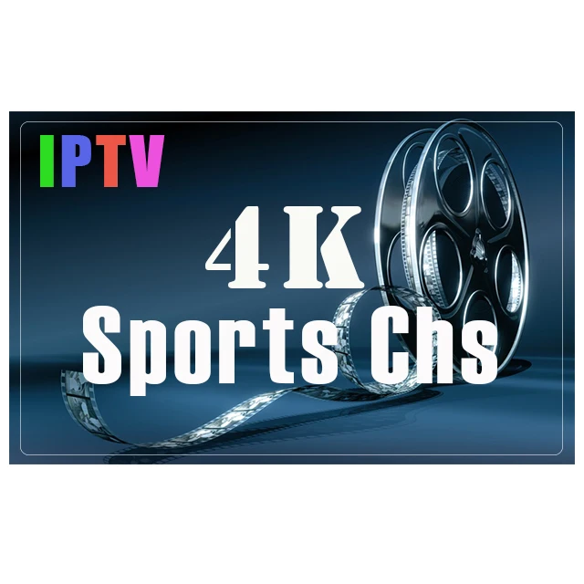 Premium 4k Full HD 1 Year Cobra Strong Iptv Portugal Arabic Brasil Sweden Europa Subscription 24h Free Test for Android TV Box