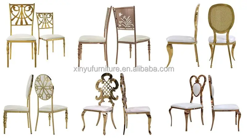 wedding chairs (4).jpg