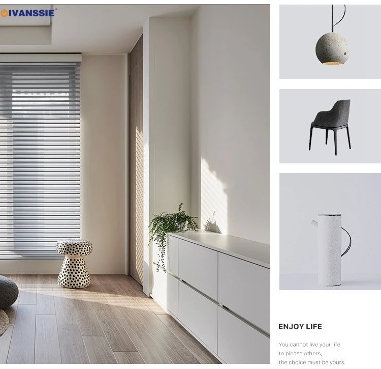 2023 new arrival wall mounted wardrobe dress cabinet wardrobe wooden bedroom wardrobe