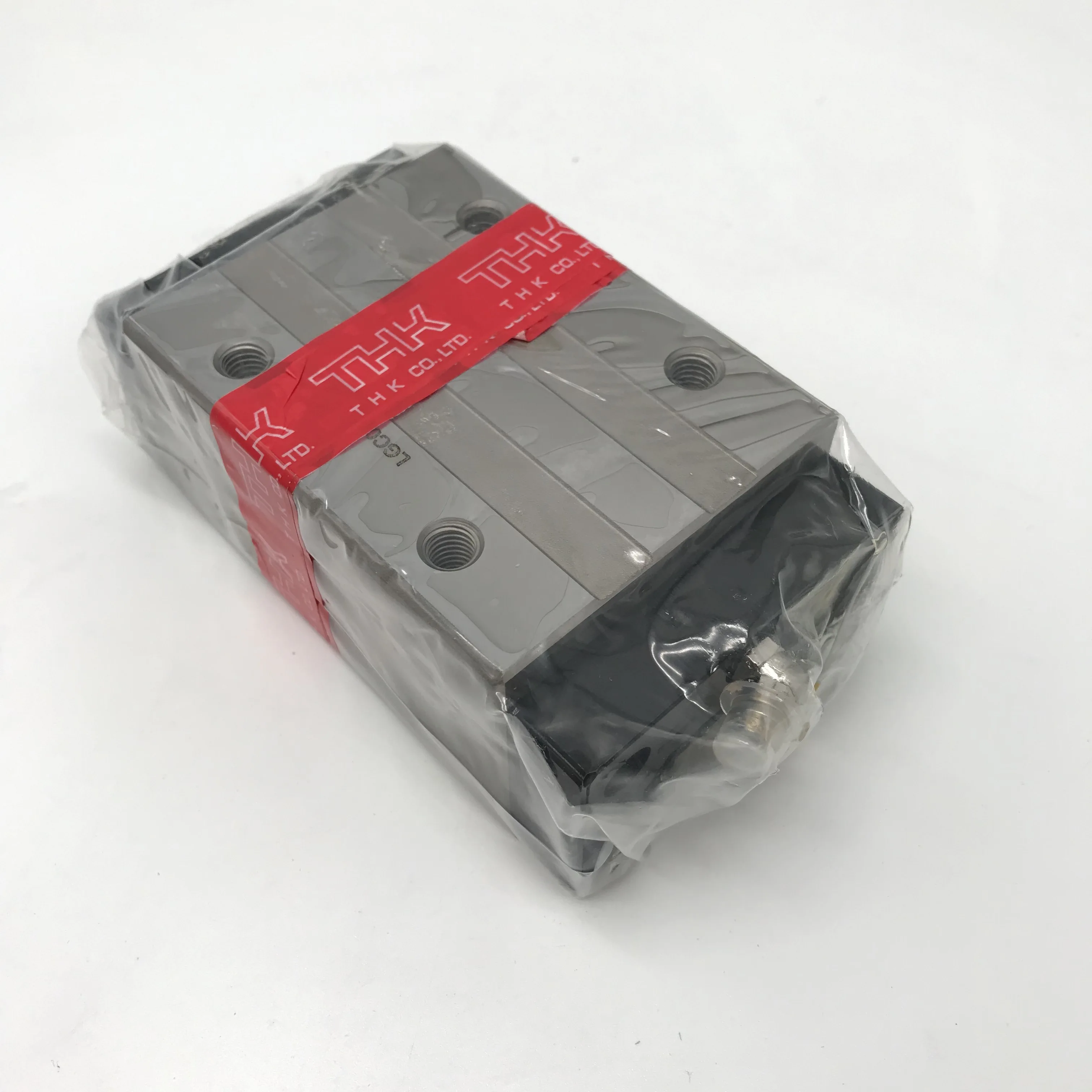  THK SHS25R линейный направляющий блок движения SHS25R1UU(GK)