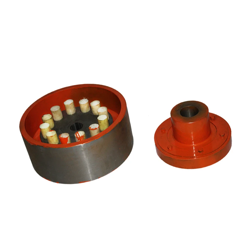 Постоянно мощность по индивидуальному заказу для регулировки скорости гидромуфта гидравлический гибкий гидромуфты yot гидромуфта