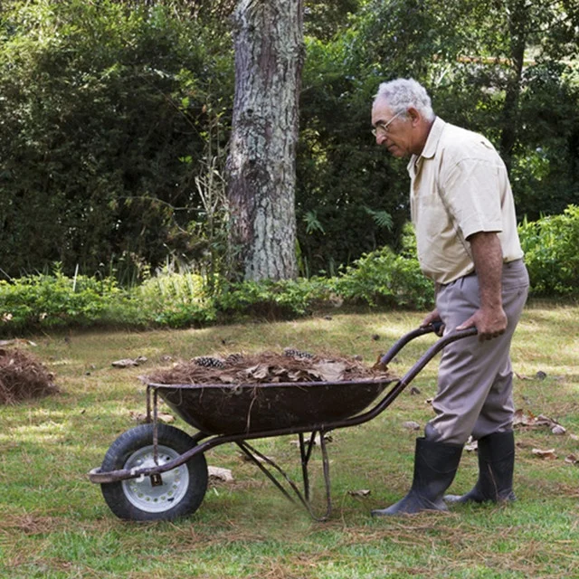 Заводская профессиональная ручка WB7403 хорошего качества
