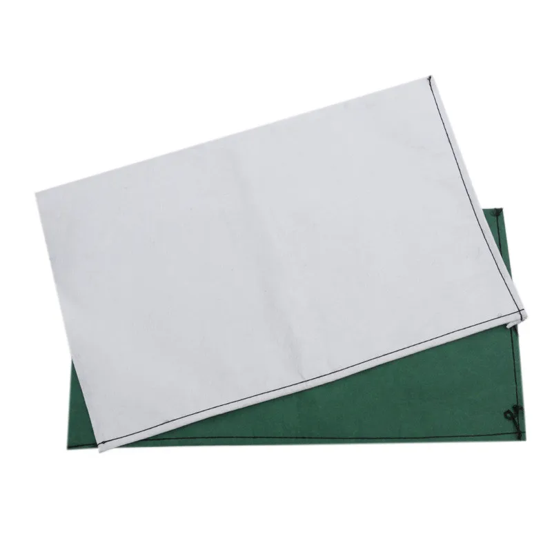 Нити нетканые geobag посадки расти сумки geotextile сумка цена для продажи