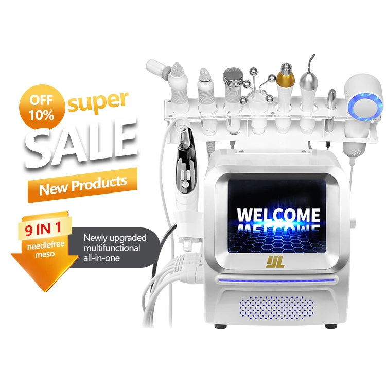 Newest Inner Ball Roller Cellulite Removal Vibrating Body Slimming Machine 360 Massage Roller Butt Vacuum Machine