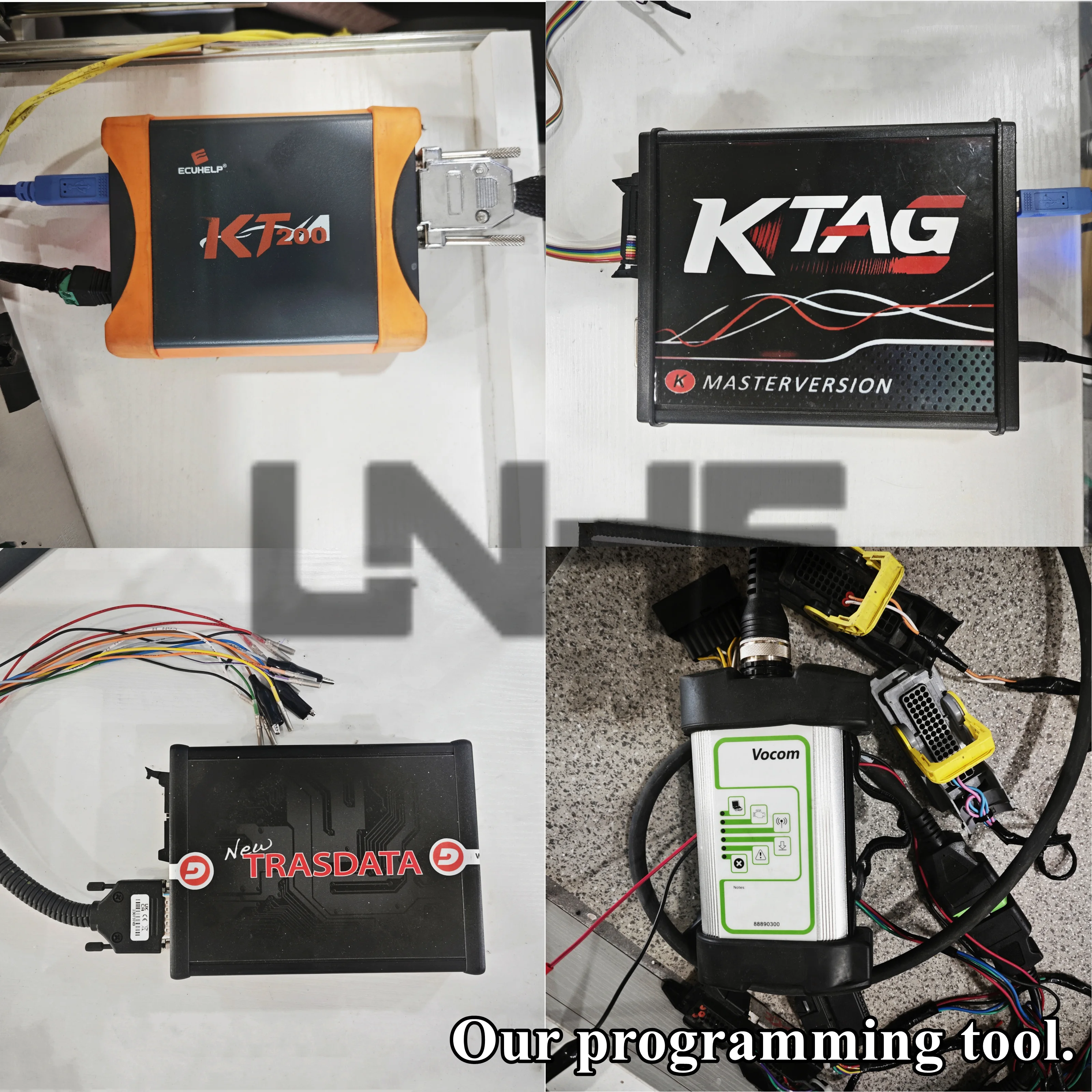 Заводская розетка LNHF 21Q8-32101 R300LC ECU ECM электронный блок управления экскаватор для Hyundai